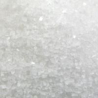 White Sea Salt