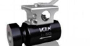 Volk Valves
