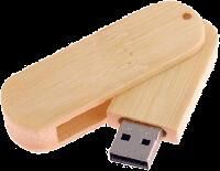 Customised USB Sticks