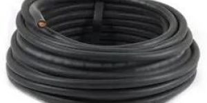 Welding Cable