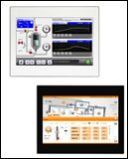Universal HMI Solutions