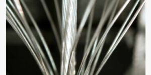 All Aluminum Conductors - AAC