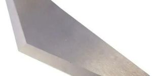 Cashew Nut Cutting Blades