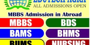 Medical Consultancy Services