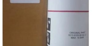 Atlas Copco Oil Filters