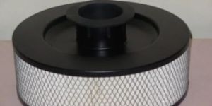 Ingersoll Rand Air Filters