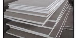 Stainless Steel Sheet