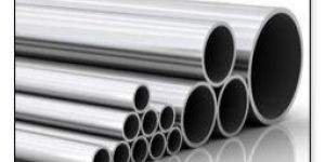 Stainless Steel Tubes
