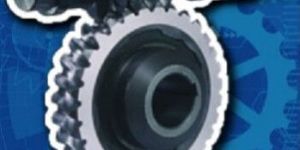 Gear Spares