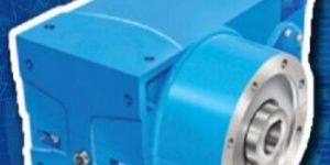 Premium Extruder Gearboxes