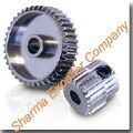 Gears & Pinion EXPELLER SPARE PARTS
