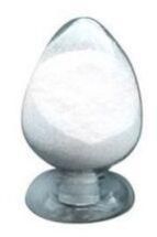 Ammonium Molybdate