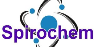 Chemical Sales Agent