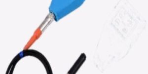 Coating Thickness Gauge