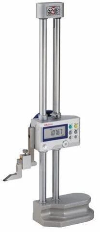 Digital Height Gauge