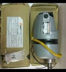 Spring Charging Motor