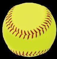 Softballs