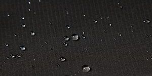 Waterproof Fabrics