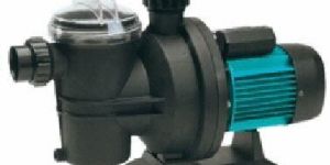 Swimming Pool Equipments