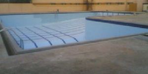 Swimming Pool Tiles