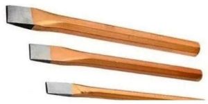 Chisels