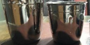 Mixer grinder S.S. Jars