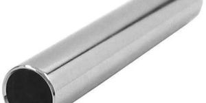 Stainless Steel Tube