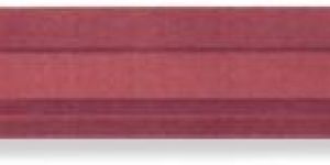 LONGEST AND HEAVIEST ONE PIECE DOOR FRAME PVC MOULD