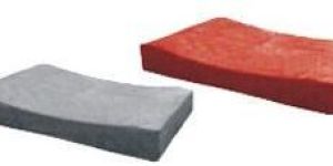 PVC MOULDS FOR DRAIN COVER