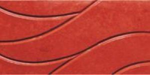 Rubberised PVC MOULDS FOR WALLS TILE