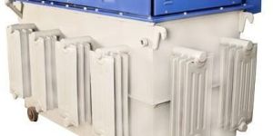 Step Down Transformer