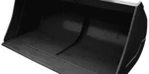 JCB Excavator Bucket