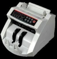 Cash Counting Machines