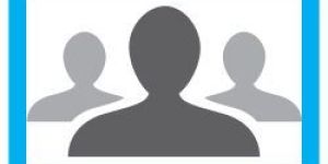 GSM Call Conferencing Software