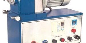 Multi Purpose Equipments