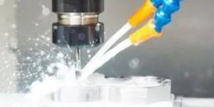 Soluble Cutting Oil