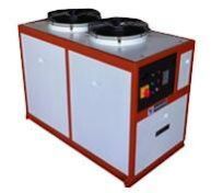 ONLINE FOOD GRADE CHILLERS