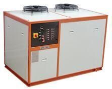 Water Cooled Condenser