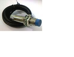 Electrical Appliances