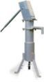 Hand Pumps
