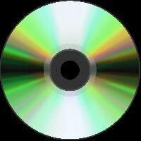 Blank Cds