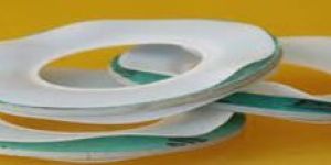 PTFE Envelop Gaskets
