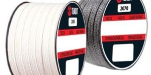 PTFE Packings