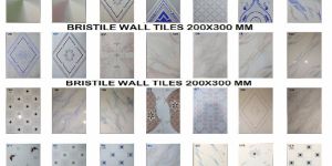 Ceramic Wall Tiles 200x300