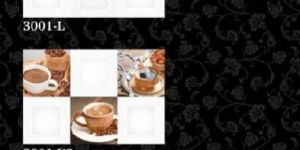 Ceramic Wall Tiles 300x450