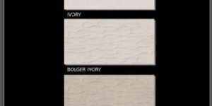 Ceramic Wall Tiles 300x600