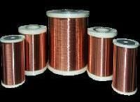 Copper Clad Aluminum Winding Wire
