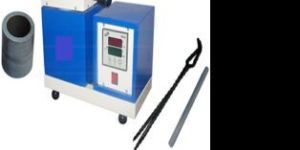 Metal Melting Furnace