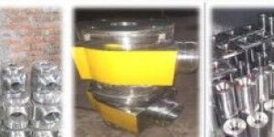 TMT Quenching System