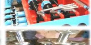 TMT Quenching System1